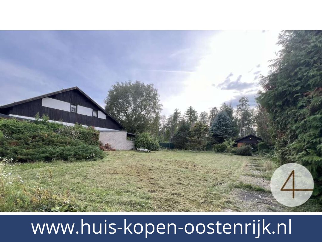 huis-kopen-oostenrijk-wiener neustadt-2700-20260410015724-0056401006.jpg huis-kopen-oostenrijk-wiener neustadt-2700-20260410015724-0056401006.jpg
